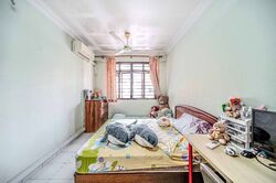 West Coast Drive (D5), Terrace #444140441